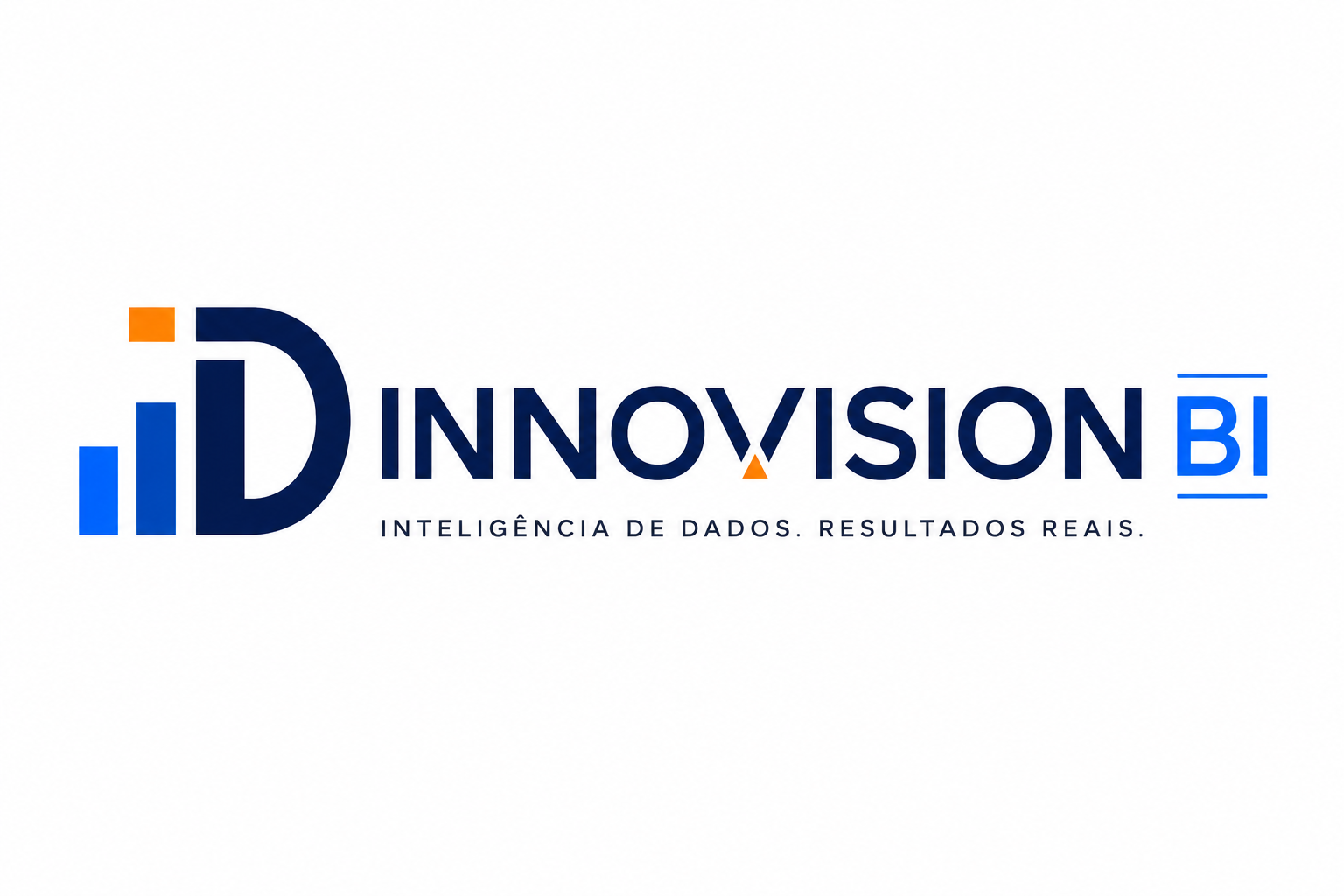 Innovision BI